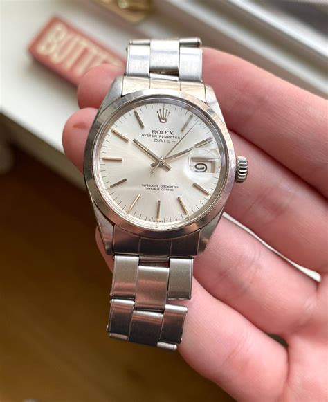 open rolex oyster|rolex oyster perpetual old models.